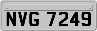 NVG7249