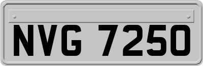 NVG7250