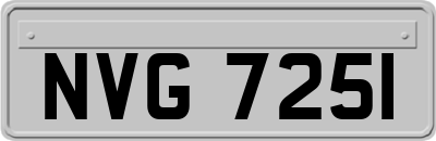 NVG7251