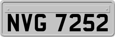 NVG7252
