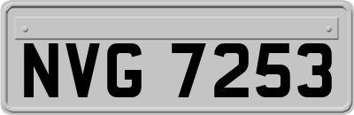 NVG7253
