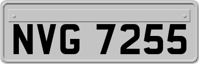 NVG7255