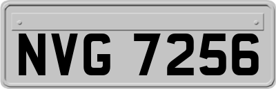 NVG7256