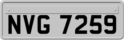 NVG7259