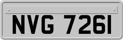 NVG7261