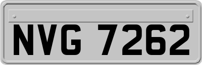 NVG7262