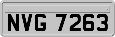 NVG7263