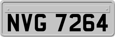 NVG7264