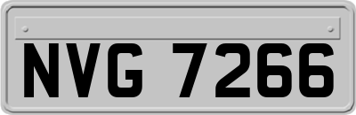 NVG7266