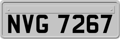 NVG7267