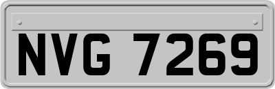 NVG7269