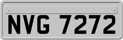 NVG7272
