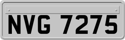 NVG7275