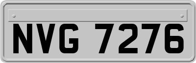 NVG7276