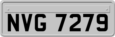 NVG7279