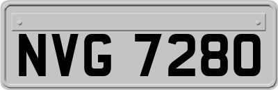 NVG7280