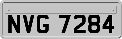 NVG7284