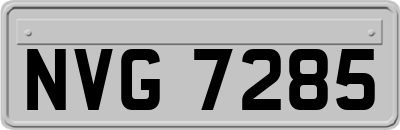 NVG7285