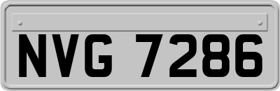 NVG7286