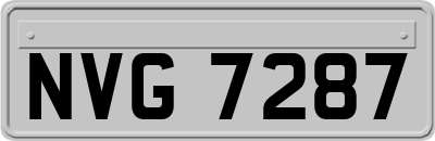 NVG7287