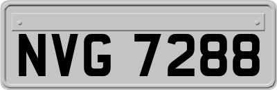 NVG7288