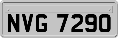 NVG7290