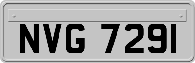 NVG7291
