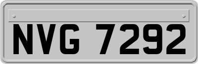 NVG7292