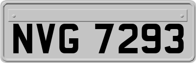 NVG7293