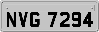 NVG7294