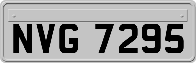 NVG7295