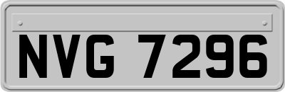 NVG7296