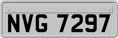 NVG7297