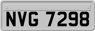 NVG7298