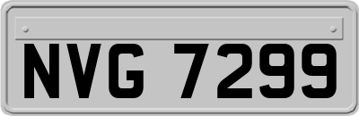 NVG7299