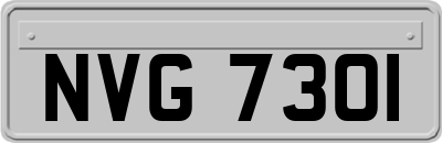NVG7301