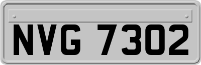 NVG7302