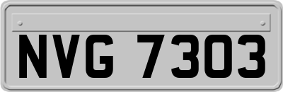 NVG7303