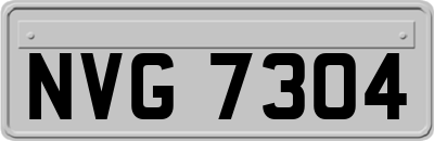NVG7304