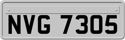 NVG7305