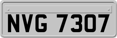 NVG7307