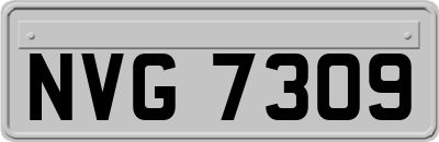 NVG7309