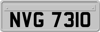 NVG7310