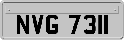 NVG7311