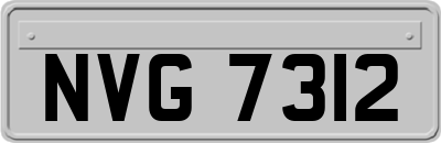 NVG7312