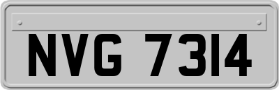 NVG7314