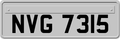 NVG7315