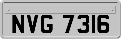 NVG7316