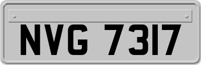NVG7317