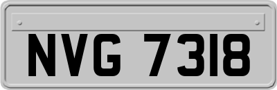 NVG7318